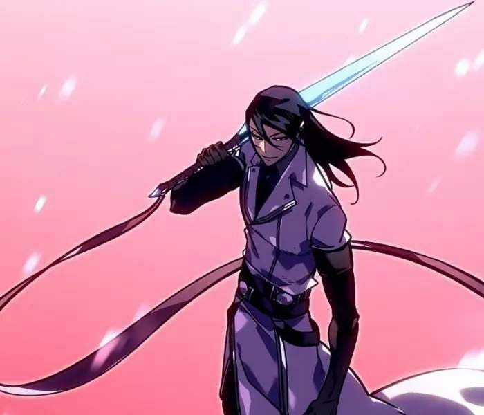 Chuyển Sinh Thành Con Ngoài Giá Thú Của Gia Đình Kiếm Thuật Danh Tiếng Chapter 26 trang 217