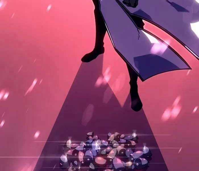 Chuyển Sinh Thành Con Ngoài Giá Thú Của Gia Đình Kiếm Thuật Danh Tiếng Chapter 26 trang 218