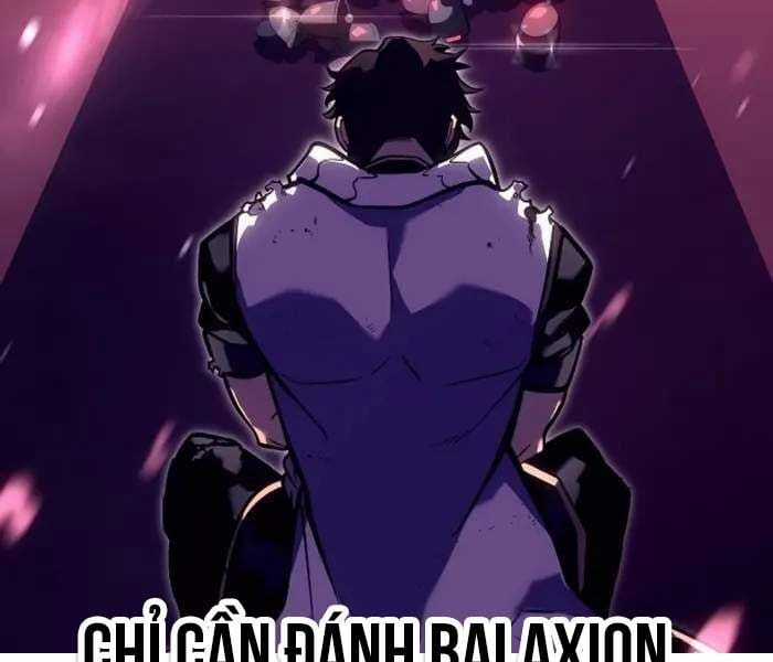 Chuyển Sinh Thành Con Ngoài Giá Thú Của Gia Đình Kiếm Thuật Danh Tiếng Chapter 26 trang 219