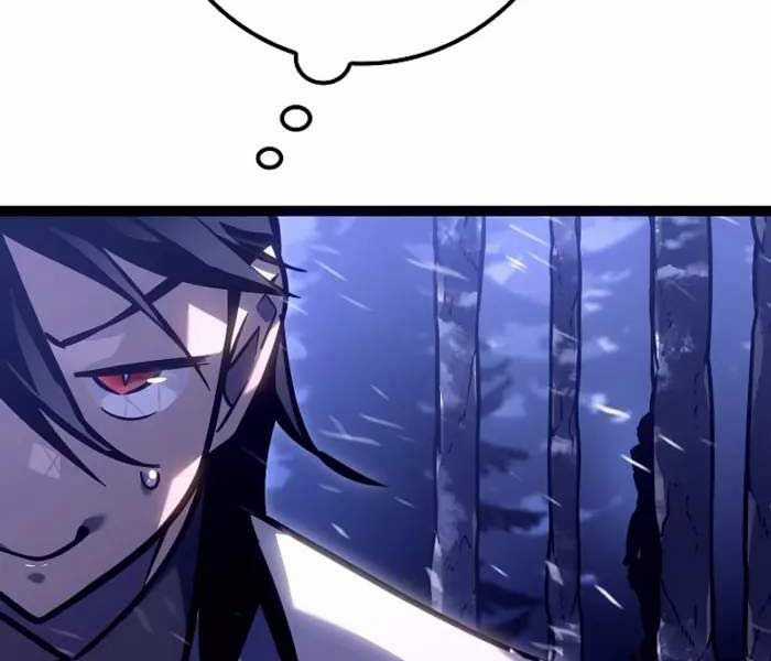 Chuyển Sinh Thành Con Ngoài Giá Thú Của Gia Đình Kiếm Thuật Danh Tiếng Chapter 26 trang 222