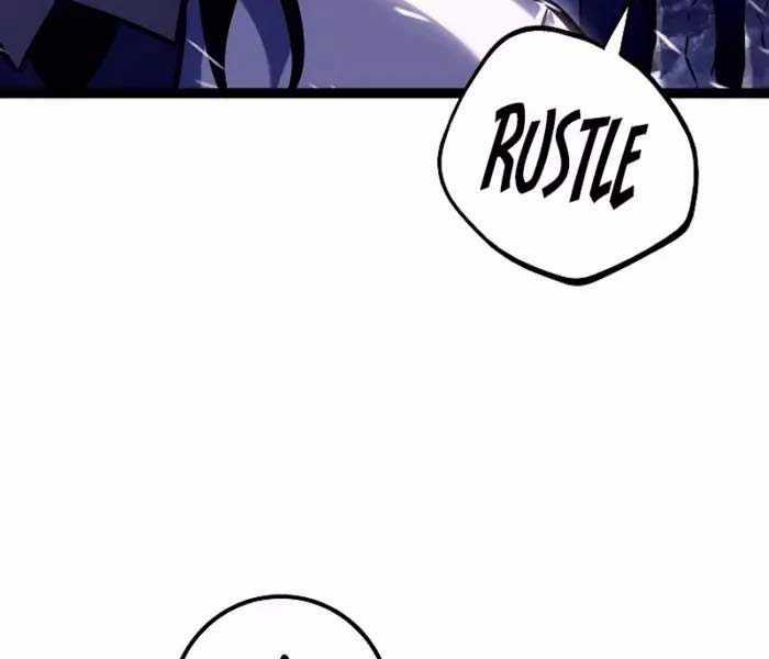 Chuyển Sinh Thành Con Ngoài Giá Thú Của Gia Đình Kiếm Thuật Danh Tiếng Chapter 26 trang 223