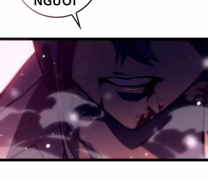 Chuyển Sinh Thành Con Ngoài Giá Thú Của Gia Đình Kiếm Thuật Danh Tiếng Chapter 26 trang 226