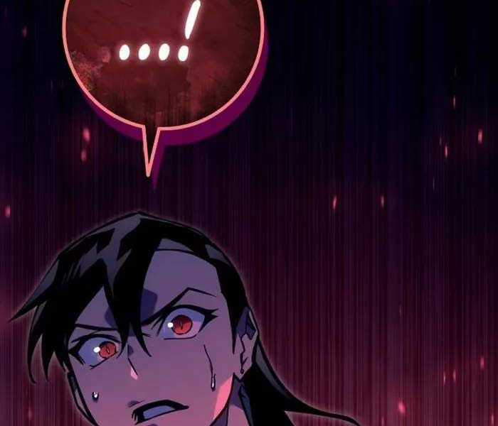 Chuyển Sinh Thành Con Ngoài Giá Thú Của Gia Đình Kiếm Thuật Danh Tiếng Chapter 26 trang 228