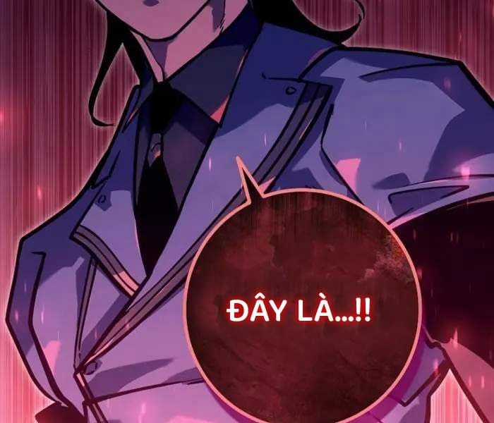 Chuyển Sinh Thành Con Ngoài Giá Thú Của Gia Đình Kiếm Thuật Danh Tiếng Chapter 26 trang 229