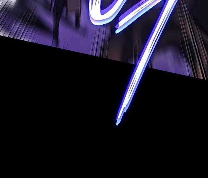 Chuyển Sinh Thành Con Ngoài Giá Thú Của Gia Đình Kiếm Thuật Danh Tiếng Chapter 26 trang 23