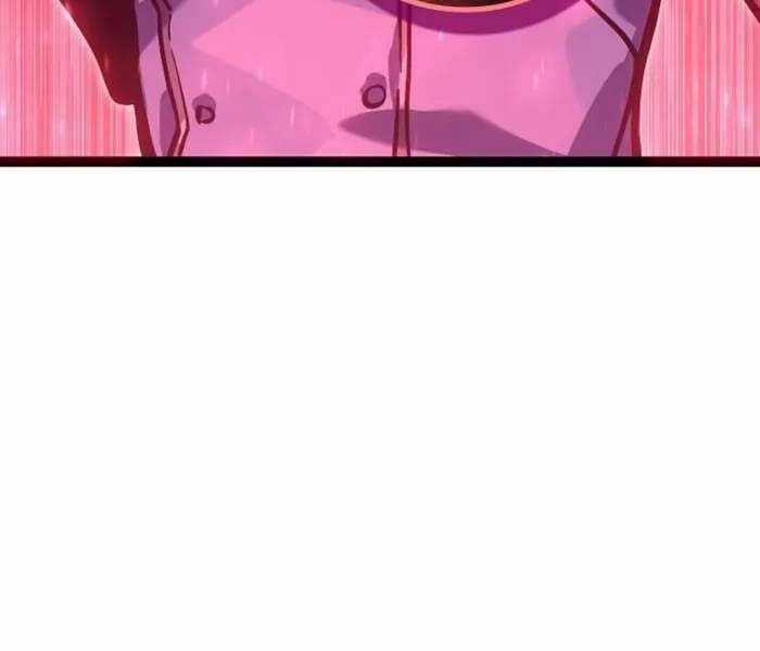 Chuyển Sinh Thành Con Ngoài Giá Thú Của Gia Đình Kiếm Thuật Danh Tiếng Chapter 26 trang 230