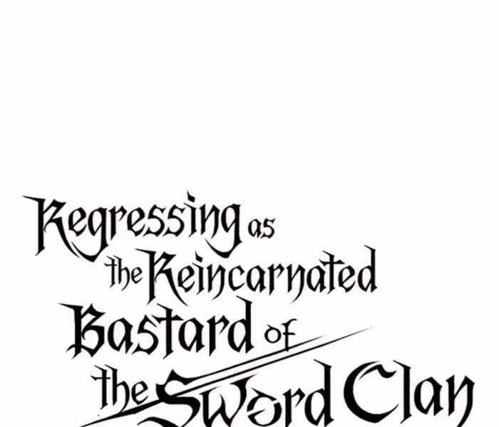 Chuyển Sinh Thành Con Ngoài Giá Thú Của Gia Đình Kiếm Thuật Danh Tiếng Chapter 26 trang 231