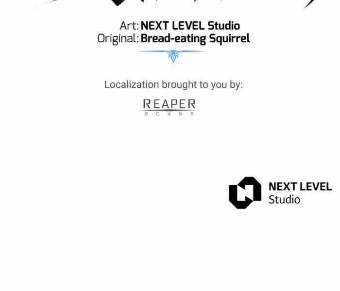 Chuyển Sinh Thành Con Ngoài Giá Thú Của Gia Đình Kiếm Thuật Danh Tiếng Chapter 26 trang 232