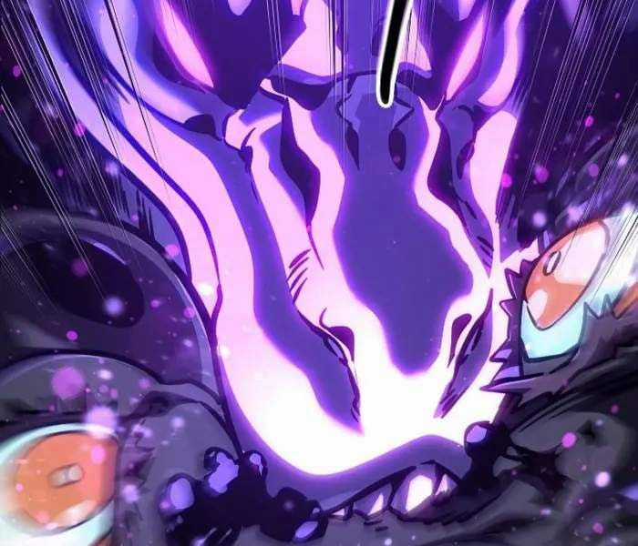 Chuyển Sinh Thành Con Ngoài Giá Thú Của Gia Đình Kiếm Thuật Danh Tiếng Chapter 26 trang 25