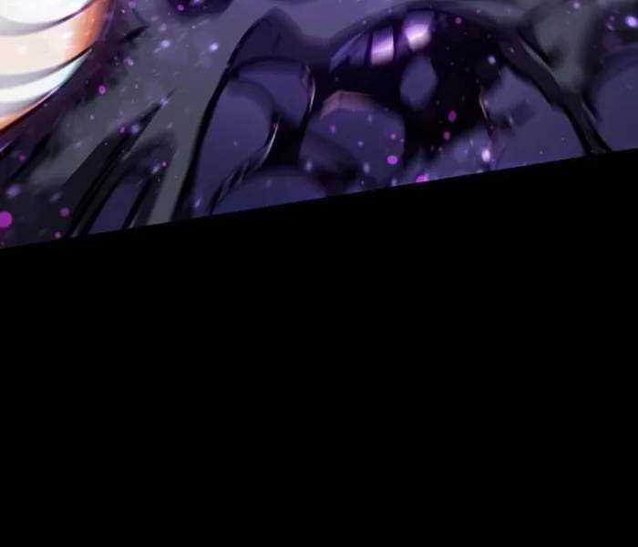 Chuyển Sinh Thành Con Ngoài Giá Thú Của Gia Đình Kiếm Thuật Danh Tiếng Chapter 26 trang 26