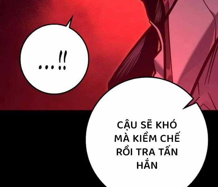 Chuyển Sinh Thành Con Ngoài Giá Thú Của Gia Đình Kiếm Thuật Danh Tiếng Chapter 26 trang 43