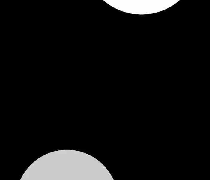 Chuyển Sinh Thành Con Ngoài Giá Thú Của Gia Đình Kiếm Thuật Danh Tiếng Chapter 26 trang 44