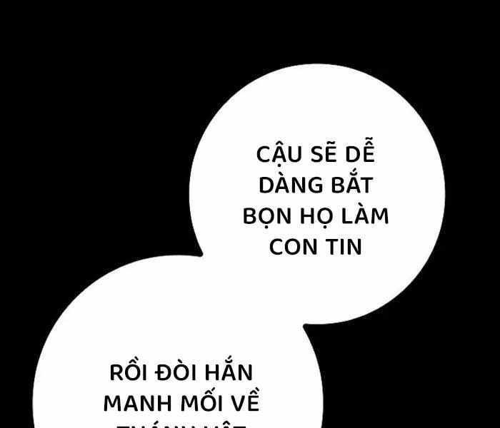 Chuyển Sinh Thành Con Ngoài Giá Thú Của Gia Đình Kiếm Thuật Danh Tiếng Chapter 26 trang 48