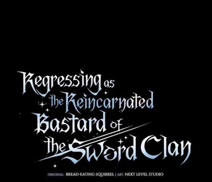 Chuyển Sinh Thành Con Ngoài Giá Thú Của Gia Đình Kiếm Thuật Danh Tiếng Chapter 26 trang 52