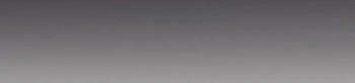 Chuyển Sinh Thành Con Ngoài Giá Thú Của Gia Đình Kiếm Thuật Danh Tiếng Chapter 26 trang 56