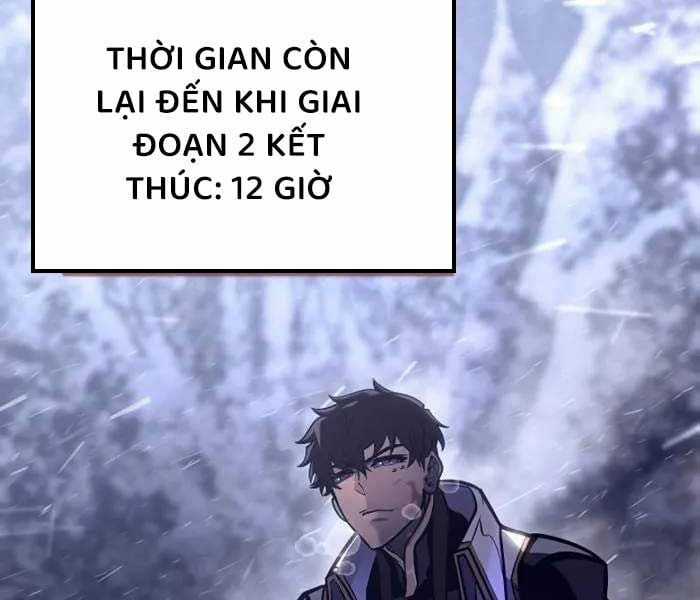 Chuyển Sinh Thành Con Ngoài Giá Thú Của Gia Đình Kiếm Thuật Danh Tiếng Chapter 26 trang 58