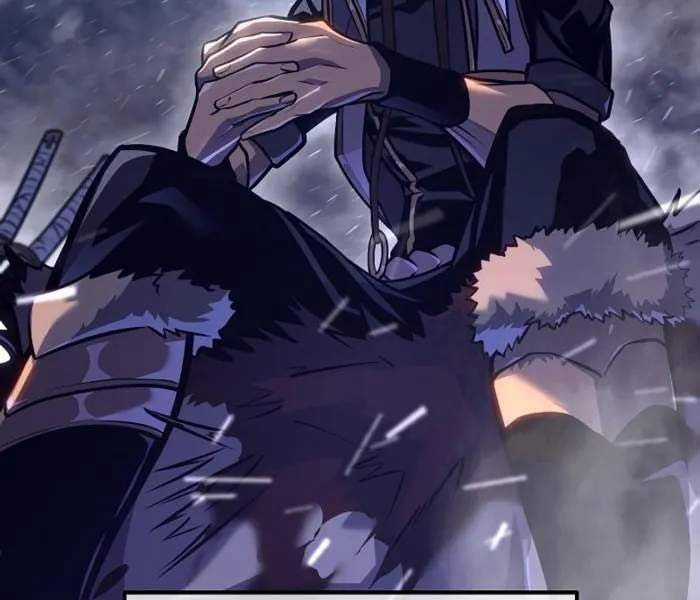 Chuyển Sinh Thành Con Ngoài Giá Thú Của Gia Đình Kiếm Thuật Danh Tiếng Chapter 26 trang 59