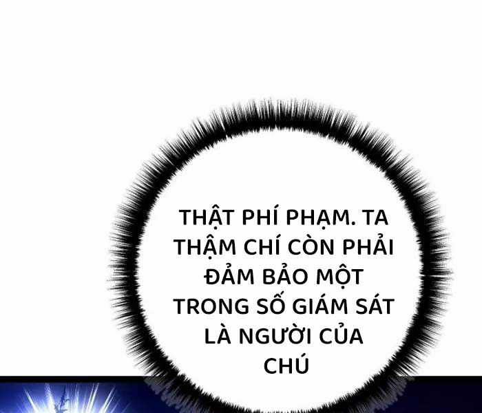Chuyển Sinh Thành Con Ngoài Giá Thú Của Gia Đình Kiếm Thuật Danh Tiếng Chapter 26 trang 61