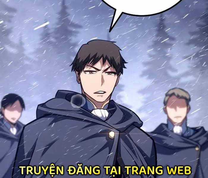 Chuyển Sinh Thành Con Ngoài Giá Thú Của Gia Đình Kiếm Thuật Danh Tiếng Chapter 26 trang 66