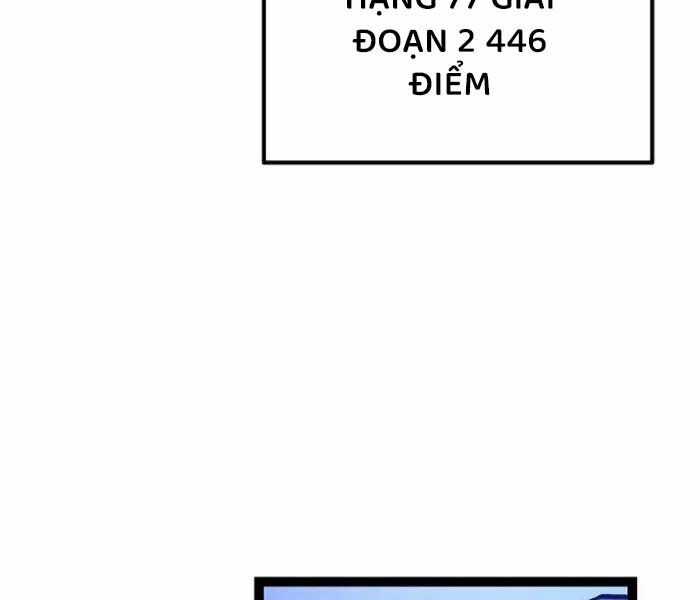 Chuyển Sinh Thành Con Ngoài Giá Thú Của Gia Đình Kiếm Thuật Danh Tiếng Chapter 26 trang 68