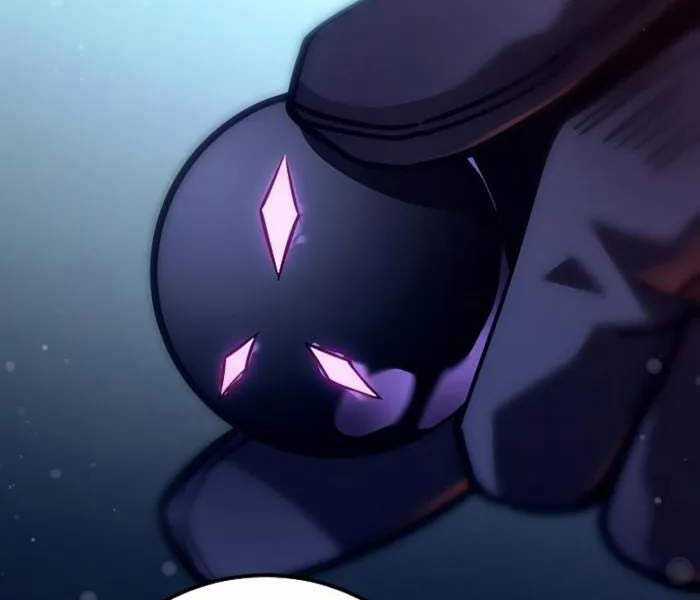 Chuyển Sinh Thành Con Ngoài Giá Thú Của Gia Đình Kiếm Thuật Danh Tiếng Chapter 26 trang 7