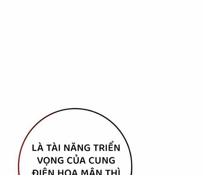 Chuyển Sinh Thành Con Ngoài Giá Thú Của Gia Đình Kiếm Thuật Danh Tiếng Chapter 26 trang 71