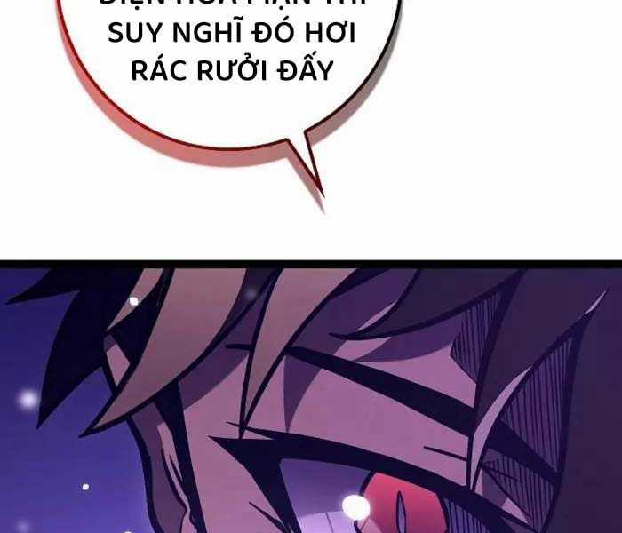 Chuyển Sinh Thành Con Ngoài Giá Thú Của Gia Đình Kiếm Thuật Danh Tiếng Chapter 26 trang 72