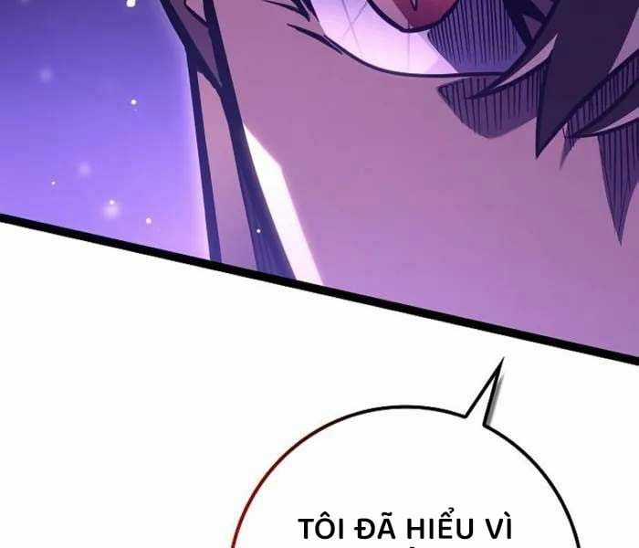 Chuyển Sinh Thành Con Ngoài Giá Thú Của Gia Đình Kiếm Thuật Danh Tiếng Chapter 26 trang 73