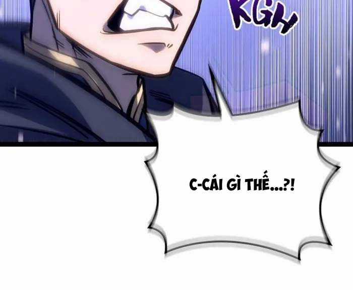 Chuyển Sinh Thành Con Ngoài Giá Thú Của Gia Đình Kiếm Thuật Danh Tiếng Chapter 26 trang 75