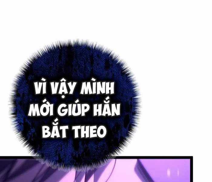 Chuyển Sinh Thành Con Ngoài Giá Thú Của Gia Đình Kiếm Thuật Danh Tiếng Chapter 26 trang 76