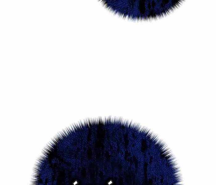 Chuyển Sinh Thành Con Ngoài Giá Thú Của Gia Đình Kiếm Thuật Danh Tiếng Chapter 26 trang 78