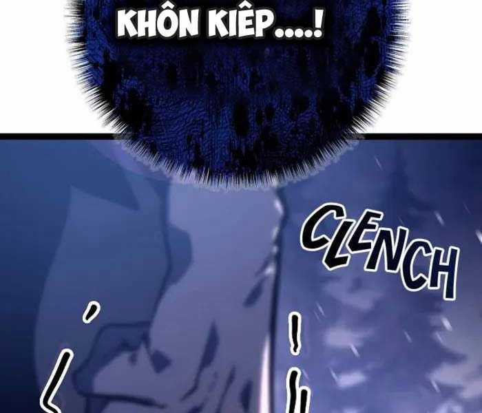 Chuyển Sinh Thành Con Ngoài Giá Thú Của Gia Đình Kiếm Thuật Danh Tiếng Chapter 26 trang 79