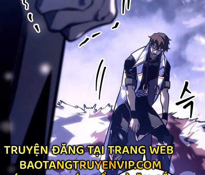 Chuyển Sinh Thành Con Ngoài Giá Thú Của Gia Đình Kiếm Thuật Danh Tiếng Chapter 26 trang 80