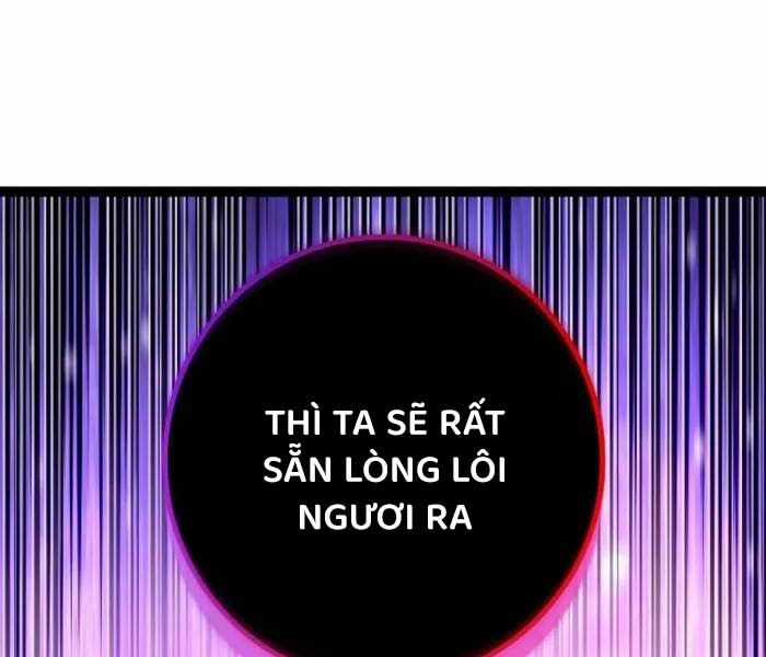 Chuyển Sinh Thành Con Ngoài Giá Thú Của Gia Đình Kiếm Thuật Danh Tiếng Chapter 26 trang 85