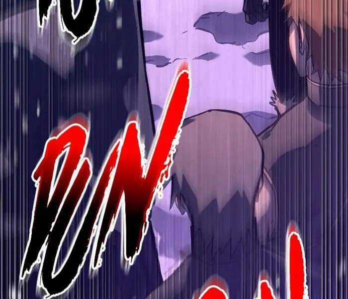 Chuyển Sinh Thành Con Ngoài Giá Thú Của Gia Đình Kiếm Thuật Danh Tiếng Chapter 26 trang 88