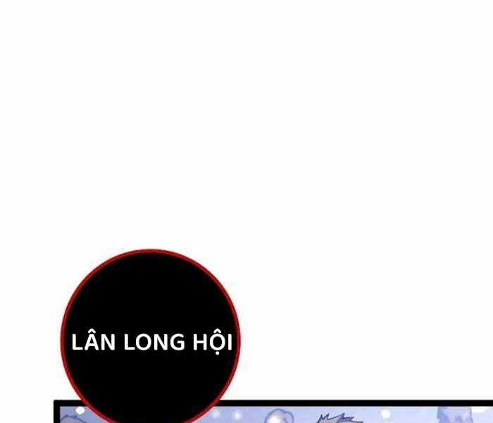 Chuyển Sinh Thành Con Ngoài Giá Thú Của Gia Đình Kiếm Thuật Danh Tiếng Chapter 26 trang 90