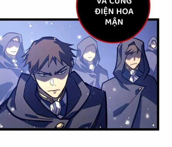 Chuyển Sinh Thành Con Ngoài Giá Thú Của Gia Đình Kiếm Thuật Danh Tiếng Chapter 26 trang 92