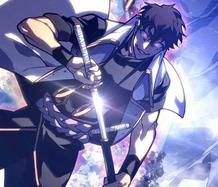 Chuyển Sinh Thành Con Ngoài Giá Thú Của Gia Đình Kiếm Thuật Danh Tiếng Chapter 26 trang 96