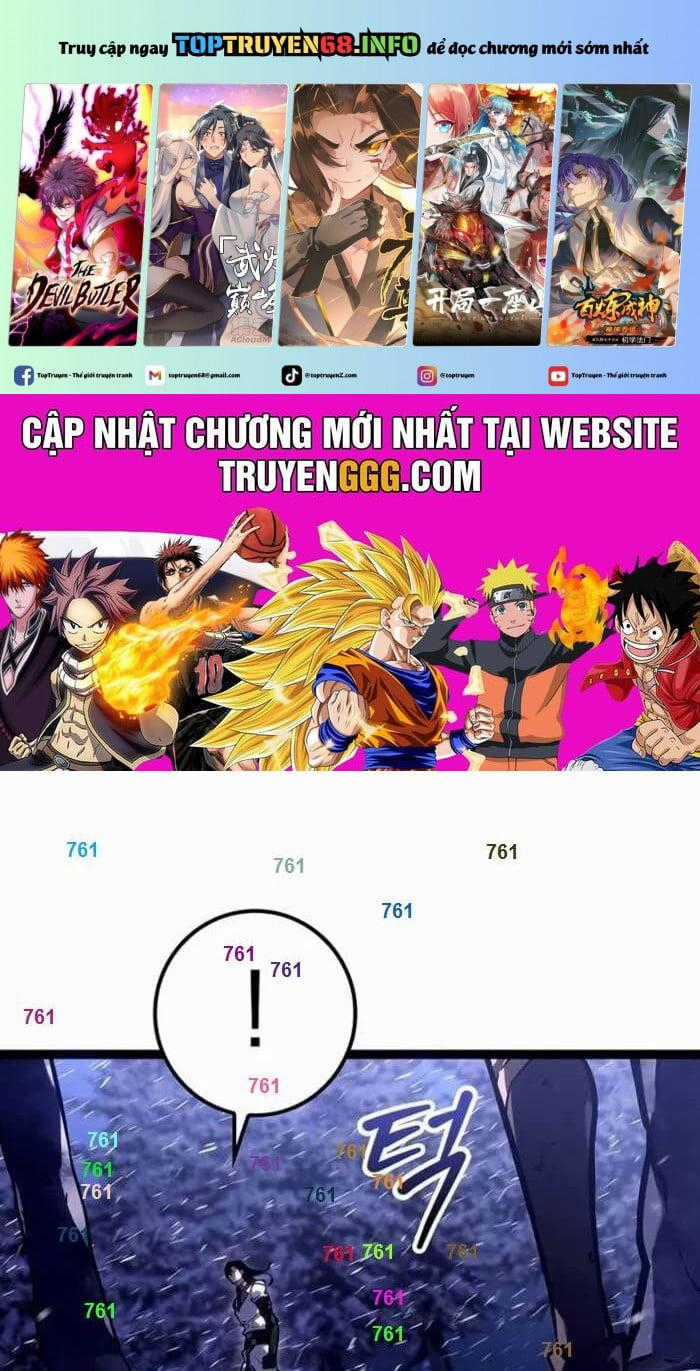 Chuyển Sinh Thành Con Ngoài Giá Thú Của Gia Đình Kiếm Thuật Danh Tiếng Chapter 27 trang 0