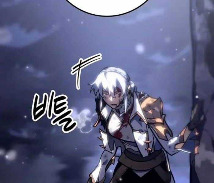 Chuyển Sinh Thành Con Ngoài Giá Thú Của Gia Đình Kiếm Thuật Danh Tiếng Chapter 27 trang 10