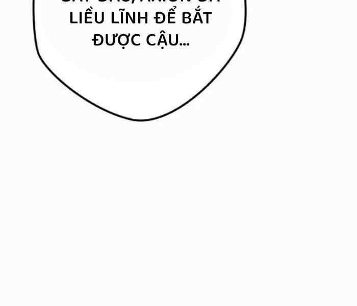 Chuyển Sinh Thành Con Ngoài Giá Thú Của Gia Đình Kiếm Thuật Danh Tiếng Chapter 27 trang 101