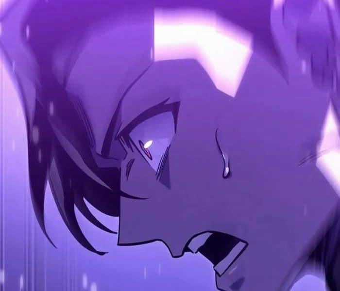 Chuyển Sinh Thành Con Ngoài Giá Thú Của Gia Đình Kiếm Thuật Danh Tiếng Chapter 27 trang 103