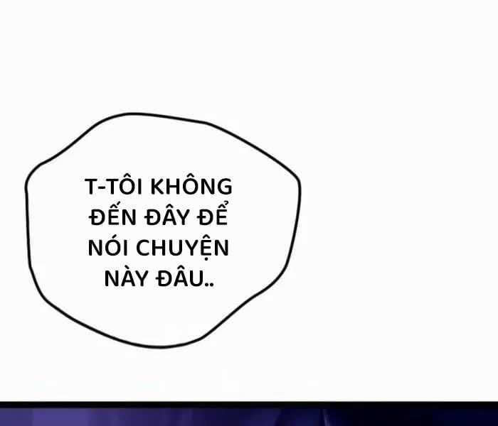 Chuyển Sinh Thành Con Ngoài Giá Thú Của Gia Đình Kiếm Thuật Danh Tiếng Chapter 27 trang 105