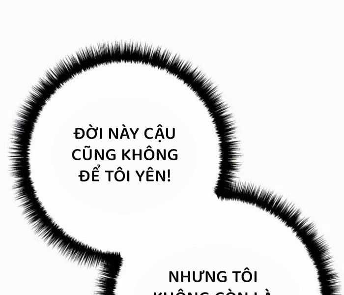 Chuyển Sinh Thành Con Ngoài Giá Thú Của Gia Đình Kiếm Thuật Danh Tiếng Chapter 27 trang 108