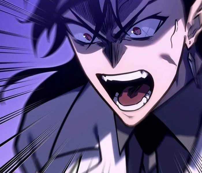 Chuyển Sinh Thành Con Ngoài Giá Thú Của Gia Đình Kiếm Thuật Danh Tiếng Chapter 27 trang 110