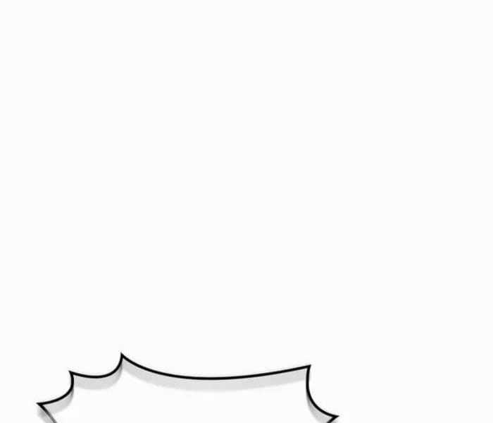 Chuyển Sinh Thành Con Ngoài Giá Thú Của Gia Đình Kiếm Thuật Danh Tiếng Chapter 27 trang 113