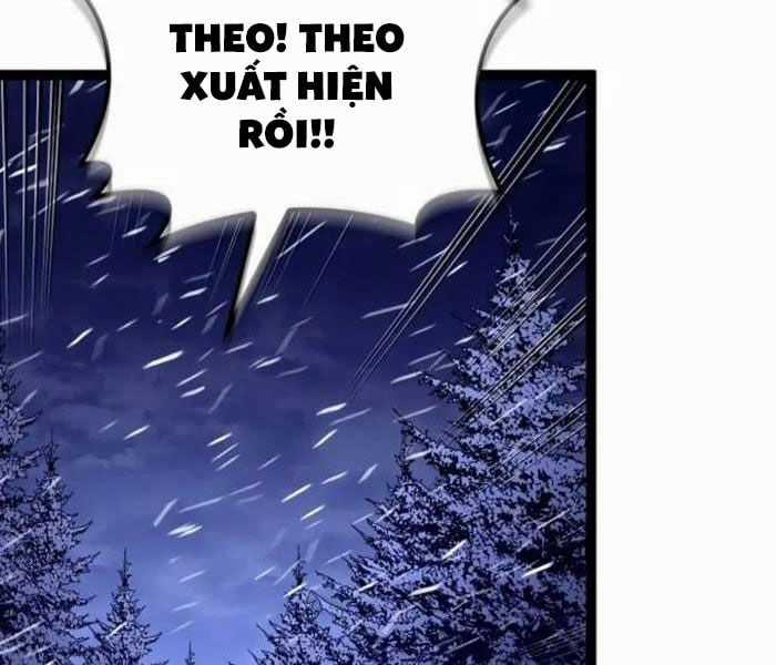 Chuyển Sinh Thành Con Ngoài Giá Thú Của Gia Đình Kiếm Thuật Danh Tiếng Chapter 27 trang 114