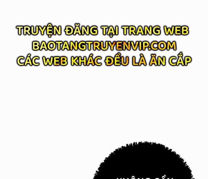 Chuyển Sinh Thành Con Ngoài Giá Thú Của Gia Đình Kiếm Thuật Danh Tiếng Chapter 27 trang 129