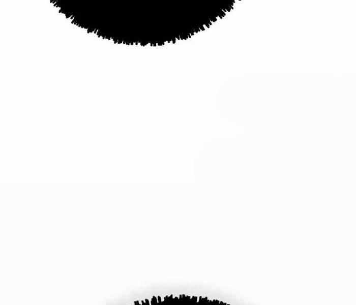 Chuyển Sinh Thành Con Ngoài Giá Thú Của Gia Đình Kiếm Thuật Danh Tiếng Chapter 27 trang 132