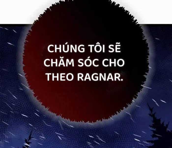 Chuyển Sinh Thành Con Ngoài Giá Thú Của Gia Đình Kiếm Thuật Danh Tiếng Chapter 27 trang 133